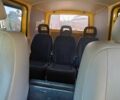 Зелений Фольксваген Transporter, об'ємом двигуна 2 л та пробігом 164 тис. км за 6900 $, фото 3 на Automoto.ua