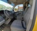 Зелений Фольксваген Transporter, об'ємом двигуна 2 л та пробігом 164 тис. км за 6900 $, фото 5 на Automoto.ua