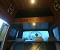Зеленый Фольксваген Transporter, объемом двигателя 1.6 л и пробегом 220 тыс. км за 12900 $, фото 38 на Automoto.ua