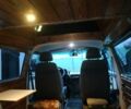 Зеленый Фольксваген Transporter, объемом двигателя 1.6 л и пробегом 220 тыс. км за 12900 $, фото 40 на Automoto.ua