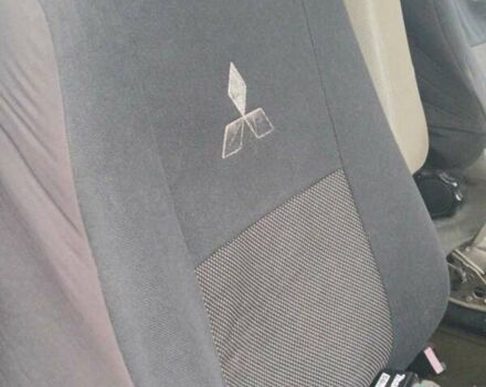 Зеленый Фольксваген Transporter, объемом двигателя 1.6 л и пробегом 368 тыс. км за 2150 $, фото 11 на Automoto.ua