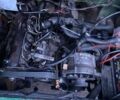 Зеленый Фольксваген Transporter, объемом двигателя 1.6 л и пробегом 400 тыс. км за 1600 $, фото 8 на Automoto.ua