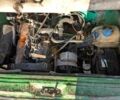 Зеленый Фольксваген Transporter, объемом двигателя 1.6 л и пробегом 400 тыс. км за 700 $, фото 12 на Automoto.ua