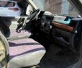 Зеленый Фольксваген Transporter, объемом двигателя 2.4 л и пробегом 400 тыс. км за 2000 $, фото 8 на Automoto.ua