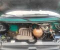 Зеленый Фольксваген Transporter, объемом двигателя 0 л и пробегом 370 тыс. км за 2300 $, фото 5 на Automoto.ua