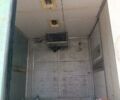 Зелений Фольксваген Transporter, об'ємом двигуна 2.4 л та пробігом 440 тис. км за 4100 $, фото 4 на Automoto.ua