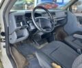 Зеленый Фольксваген Transporter, объемом двигателя 0 л и пробегом 520 тыс. км за 2500 $, фото 6 на Automoto.ua