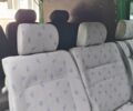 Зелений Фольксваген Transporter, об'ємом двигуна 2.5 л та пробігом 312 тис. км за 6950 $, фото 22 на Automoto.ua