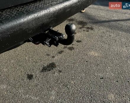 Зеленый Фольксваген Transporter, объемом двигателя 2.4 л и пробегом 600 тыс. км за 3200 $, фото 14 на Automoto.ua