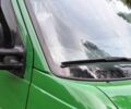 Зелений Фольксваген Transporter, об'ємом двигуна 2.5 л та пробігом 312 тис. км за 6950 $, фото 11 на Automoto.ua
