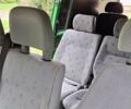 Зеленый Фольксваген Transporter, объемом двигателя 2.5 л и пробегом 312 тыс. км за 6950 $, фото 36 на Automoto.ua