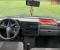 Зелений Фольксваген Transporter, об'ємом двигуна 1.9 л та пробігом 320 тис. км за 6800 $, фото 12 на Automoto.ua
