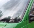 Зеленый Фольксваген Transporter, объемом двигателя 2.5 л и пробегом 312 тыс. км за 6950 $, фото 13 на Automoto.ua