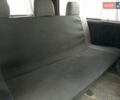 Зелений Фольксваген Transporter, об'ємом двигуна 1.9 л та пробігом 320 тис. км за 6800 $, фото 10 на Automoto.ua