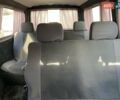 Зелений Фольксваген Transporter, об'ємом двигуна 1.9 л та пробігом 320 тис. км за 6800 $, фото 13 на Automoto.ua