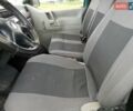 Зелений Фольксваген Transporter, об'ємом двигуна 1.9 л та пробігом 320 тис. км за 6800 $, фото 11 на Automoto.ua