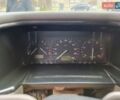 Зеленый Фольксваген Transporter, объемом двигателя 2.46 л и пробегом 280 тыс. км за 3200 $, фото 5 на Automoto.ua