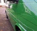 Зелений Фольксваген Transporter, об'ємом двигуна 2.5 л та пробігом 312 тис. км за 6950 $, фото 14 на Automoto.ua