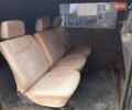 Зелений Фольксваген Transporter, об'ємом двигуна 2.4 л та пробігом 445 тис. км за 5500 $, фото 4 на Automoto.ua