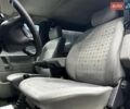 Зеленый Фольксваген Transporter, объемом двигателя 2.5 л и пробегом 320 тыс. км за 8700 $, фото 6 на Automoto.ua