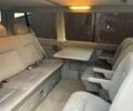 Зеленый Фольксваген Transporter, объемом двигателя 0 л и пробегом 296 тыс. км за 2200 $, фото 6 на Automoto.ua