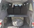Зеленый Фольксваген Transporter, объемом двигателя 2.5 л и пробегом 490 тыс. км за 4996 $, фото 7 на Automoto.ua