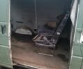 Зеленый Фольксваген Transporter, объемом двигателя 0 л и пробегом 300 тыс. км за 2200 $, фото 2 на Automoto.ua
