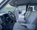 Зеленый Фольксваген Transporter, объемом двигателя 0 л и пробегом 350 тыс. км за 3840 $, фото 10 на Automoto.ua