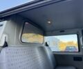Зеленый Фольксваген Transporter, объемом двигателя 0 л и пробегом 350 тыс. км за 3840 $, фото 11 на Automoto.ua