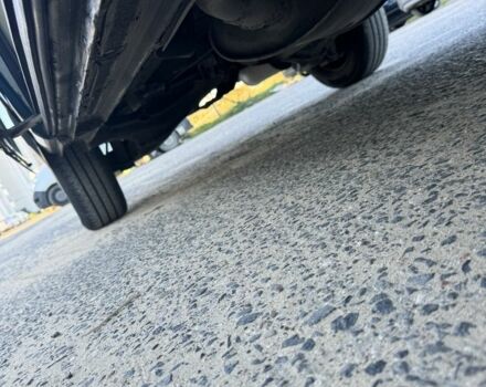 Зеленый Фольксваген Transporter, объемом двигателя 0 л и пробегом 350 тыс. км за 3840 $, фото 13 на Automoto.ua