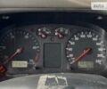 Зеленый Фольксваген Transporter, объемом двигателя 1.9 л и пробегом 331 тыс. км за 3999 $, фото 11 на Automoto.ua