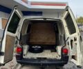 Зелений Фольксваген Transporter, об'ємом двигуна 2.5 л та пробігом 400 тис. км за 2000 $, фото 4 на Automoto.ua