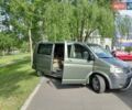 Зелений Фольксваген Transporter, об'ємом двигуна 2.5 л та пробігом 545 тис. км за 8500 $, фото 1 на Automoto.ua
