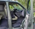 Зелений Фольксваген Transporter, об'ємом двигуна 2.5 л та пробігом 545 тис. км за 8500 $, фото 5 на Automoto.ua
