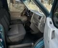 Зелений Фольксваген Transporter, об'ємом двигуна 2.46 л та пробігом 490 тис. км за 8300 $, фото 5 на Automoto.ua