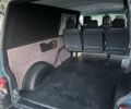 Зелений Фольксваген Transporter, об'ємом двигуна 2.46 л та пробігом 490 тис. км за 8300 $, фото 24 на Automoto.ua