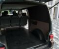 Зелений Фольксваген Transporter, об'ємом двигуна 2.46 л та пробігом 490 тис. км за 8300 $, фото 23 на Automoto.ua