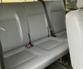 Зеленый Фольксваген Transporter, объемом двигателя 2.5 л и пробегом 260 тыс. км за 3313 $, фото 8 на Automoto.ua