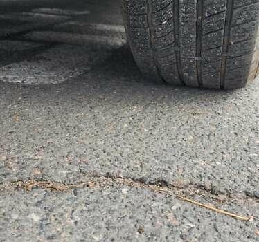 Зеленый Фольксваген Transporter, объемом двигателя 1.9 л и пробегом 340 тыс. км за 9200 $, фото 12 на Automoto.ua