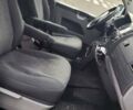 Зеленый Фольксваген Transporter, объемом двигателя 1.9 л и пробегом 340 тыс. км за 9200 $, фото 1 на Automoto.ua