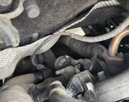 Зеленый Фольксваген Transporter, объемом двигателя 1.9 л и пробегом 340 тыс. км за 9200 $, фото 15 на Automoto.ua