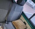 Зеленый Фольксваген Transporter, объемом двигателя 1.9 л и пробегом 340 тыс. км за 9200 $, фото 7 на Automoto.ua