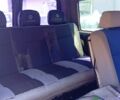 Зеленый Фольксваген Transporter, объемом двигателя 1.9 л и пробегом 390 тыс. км за 6000 $, фото 4 на Automoto.ua