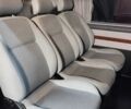 Зеленый Фольксваген Transporter, объемом двигателя 1.9 л и пробегом 321 тыс. км за 9000 $, фото 4 на Automoto.ua