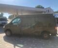 Зеленый Фольксваген Transporter, объемом двигателя 0 л и пробегом 310 тыс. км за 2100 $, фото 1 на Automoto.ua