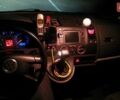 Зелений Фольксваген Transporter, об'ємом двигуна 2.46 л та пробігом 285 тис. км за 8700 $, фото 16 на Automoto.ua