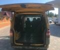 Зеленый Фольксваген Transporter, объемом двигателя 0 л и пробегом 310 тыс. км за 2100 $, фото 9 на Automoto.ua