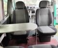 Зелений Фольксваген Transporter, об'ємом двигуна 2.46 л та пробігом 285 тис. км за 8700 $, фото 9 на Automoto.ua