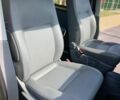 Зеленый Фольксваген Transporter, объемом двигателя 2.5 л и пробегом 190 тыс. км за 6700 $, фото 5 на Automoto.ua