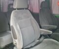 Зеленый Фольксваген Transporter, объемом двигателя 2.5 л и пробегом 285 тыс. км за 10800 $, фото 10 на Automoto.ua